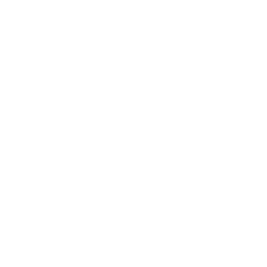 Carolus Thermen