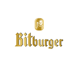 Bitburger