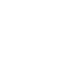 Thomas Faber