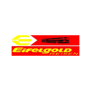 Eifelgold Reisen