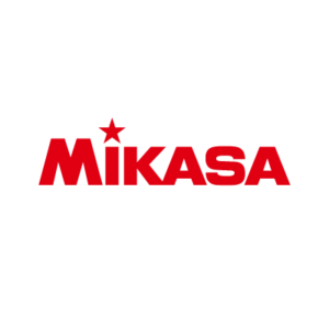 Mikasa