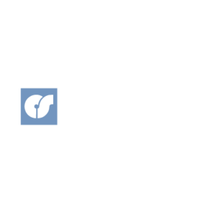 roskopf