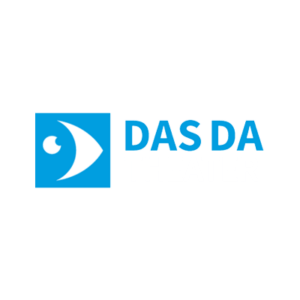 DAS DA THEATER