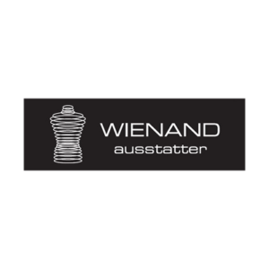 Wienand