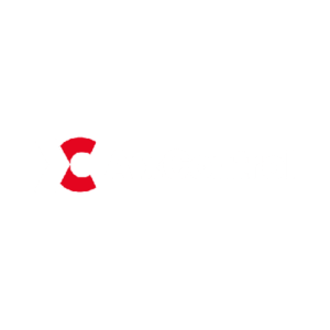 AixControl