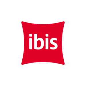 Ibis Hotel