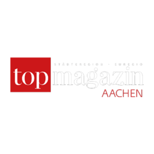 Topmagazin Aachen