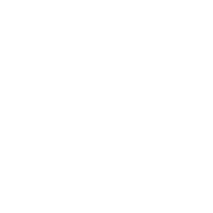 ASEAG