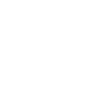 Deutsche Hochschulwerbung