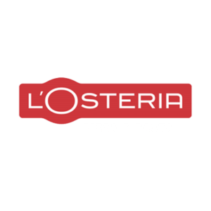 Losteria