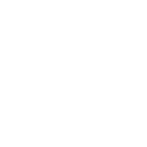 Leana und Luise