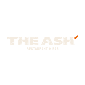 THE ASH