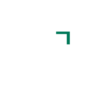 RBL Media