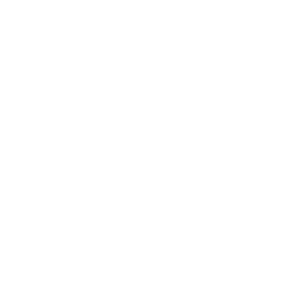 NON PLUS ULTRA