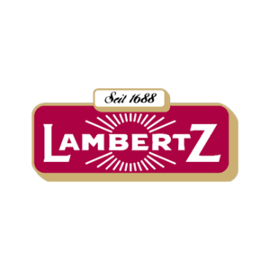 Lambertz