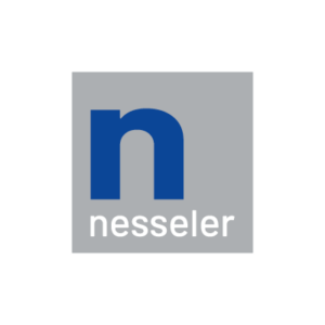 nesseler