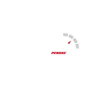 Jacobs Gruppe