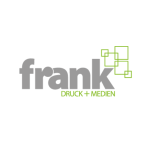 Frank Druck + Medien