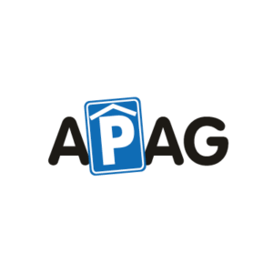 APAG