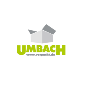 Umbach