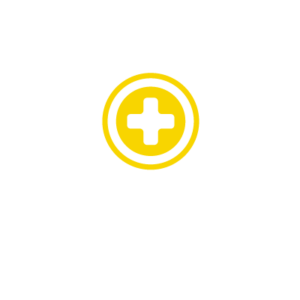 POWER + RADACH