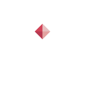 Ruby Media