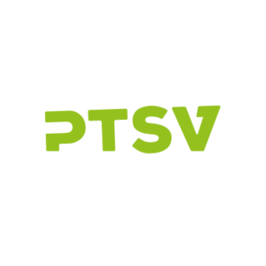 PTSV