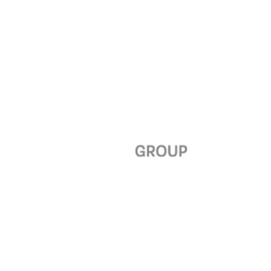 DIRKRA Group GmbH