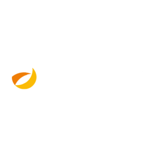 m3connect