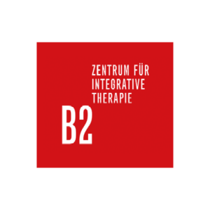 B2 Zentrum für integrative Therapie