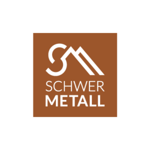 Schwermetall