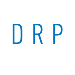 DRP