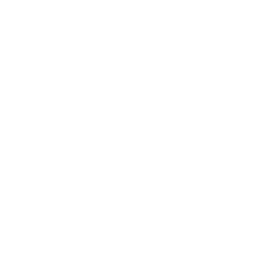 Die Parkettfarm