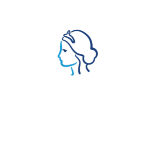 Luisenhospital