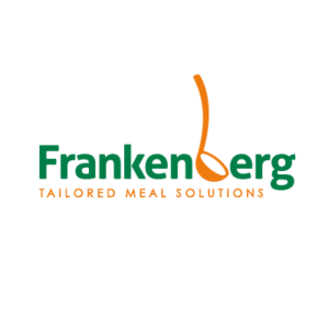 Frankenberg