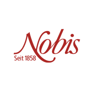 Nobis