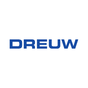 dreuw