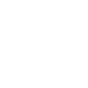 Cineplex