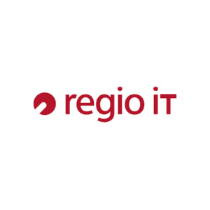 regio it