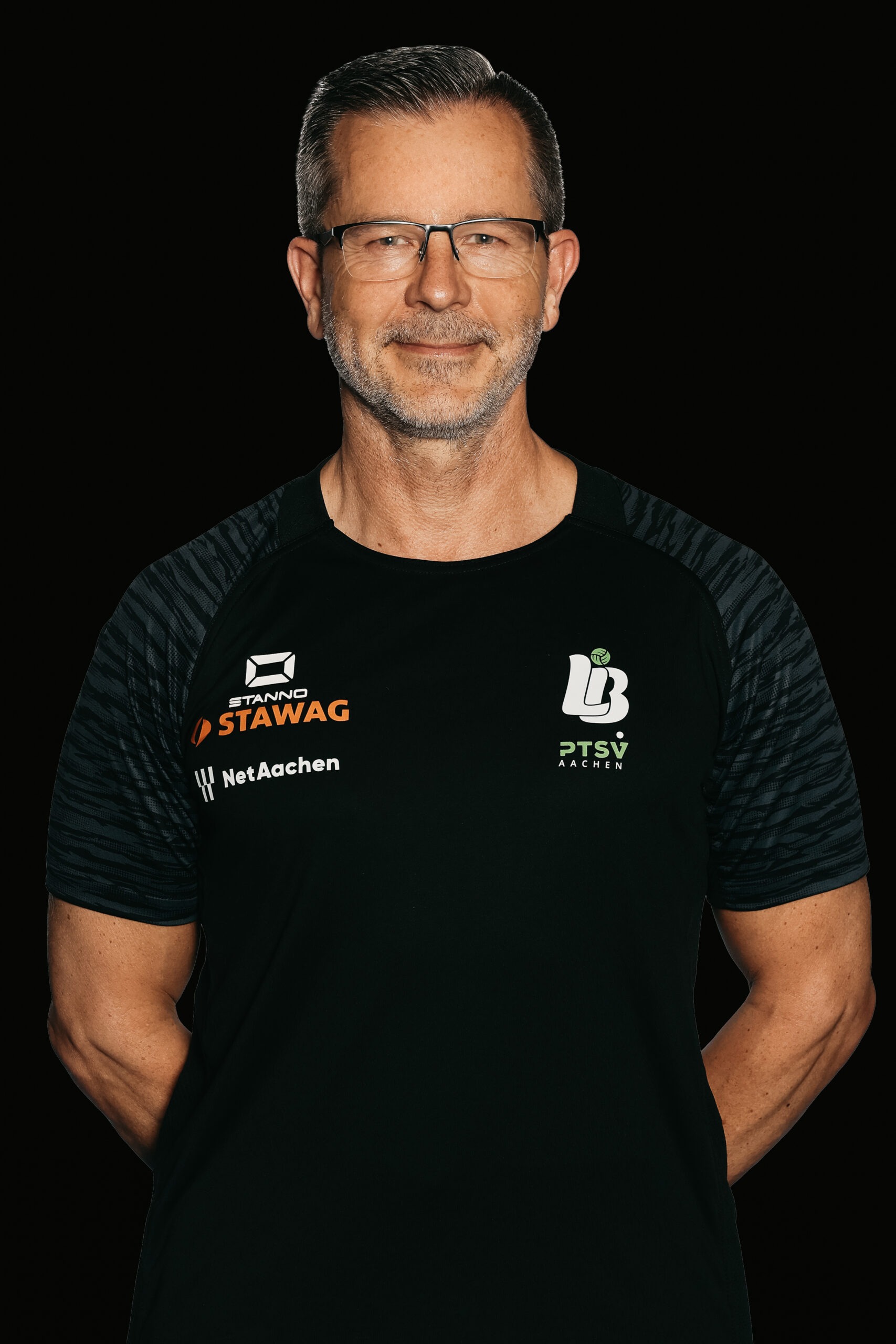 Stefan Braunsdorf