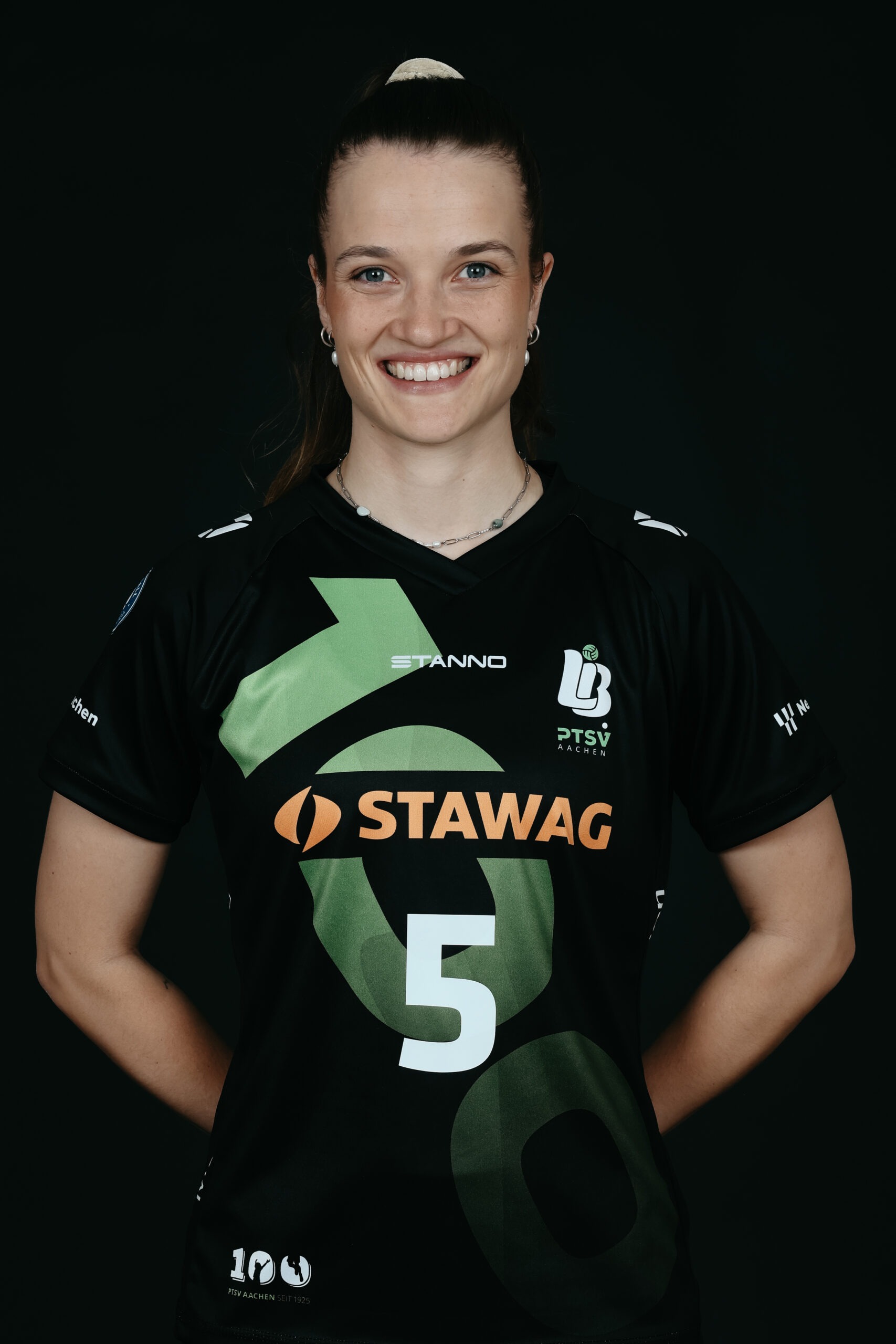 Corina Glaab
