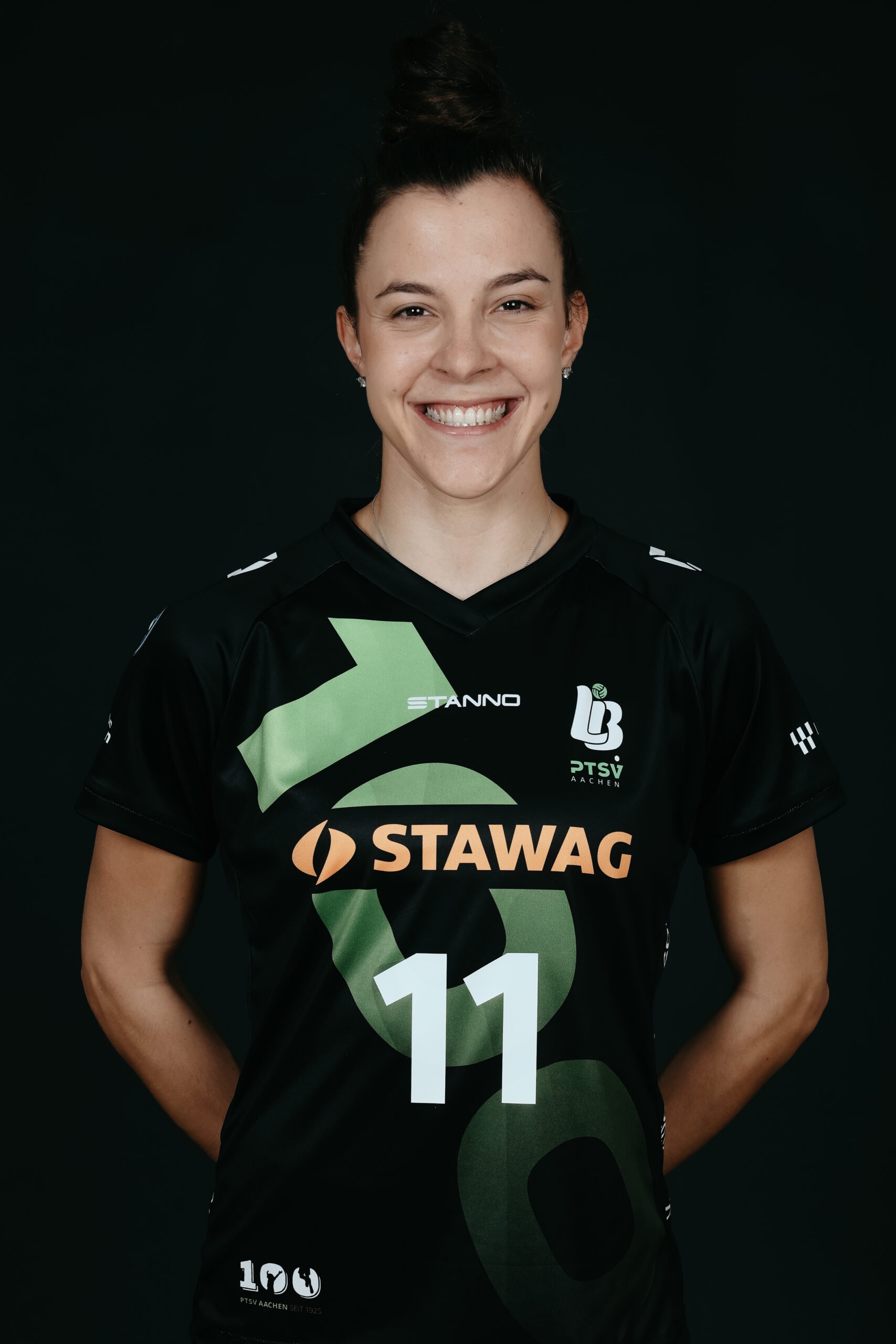 Tsvetelina Ilieva