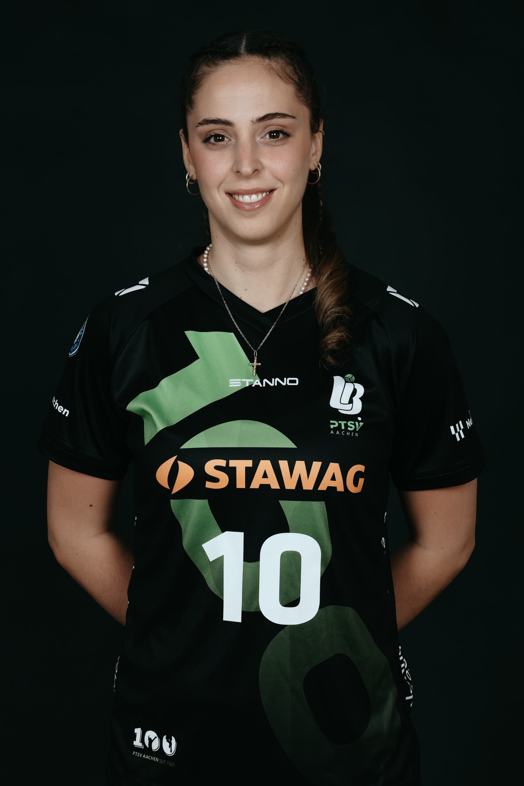 Sindi Mico