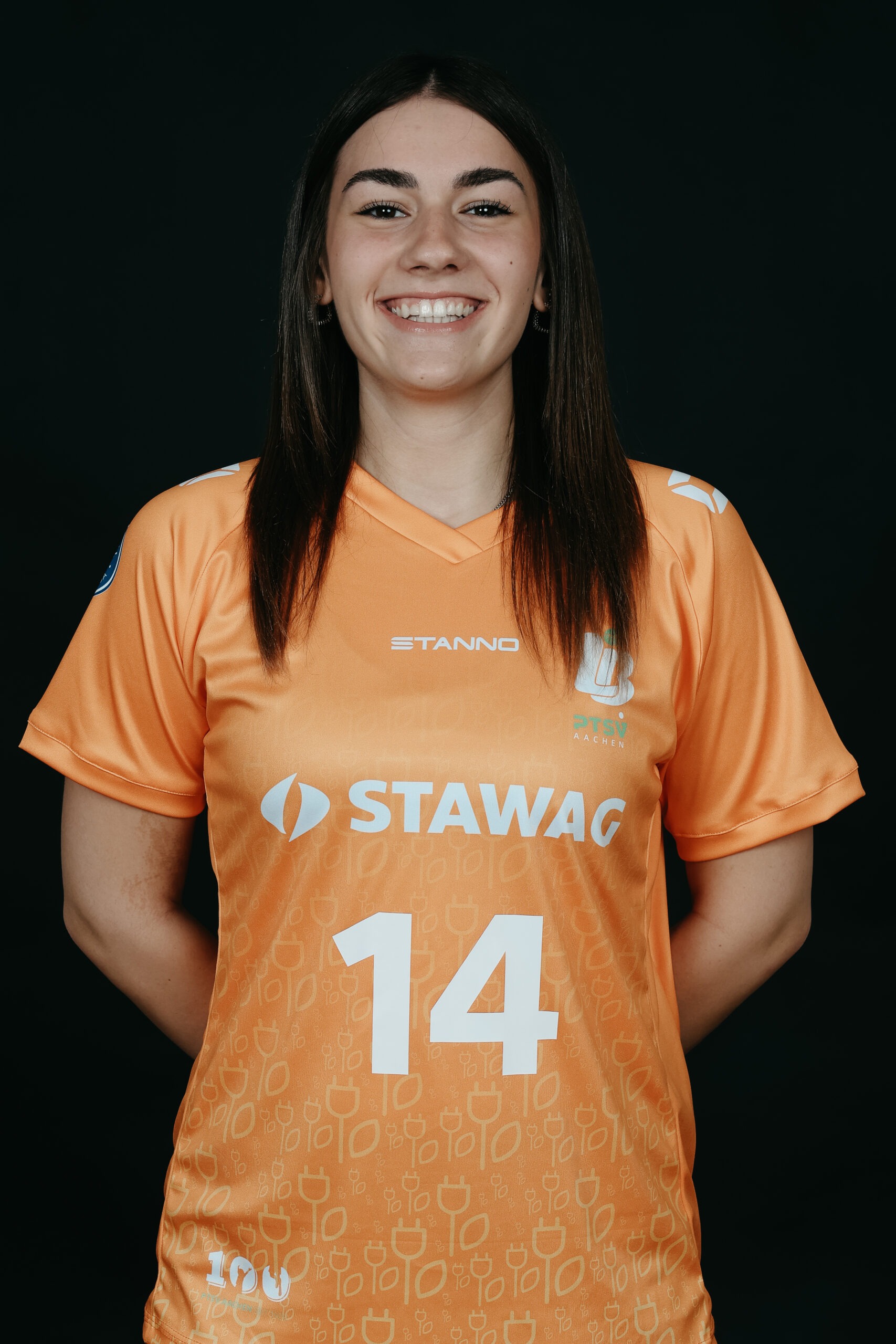 Milica Miljkovic