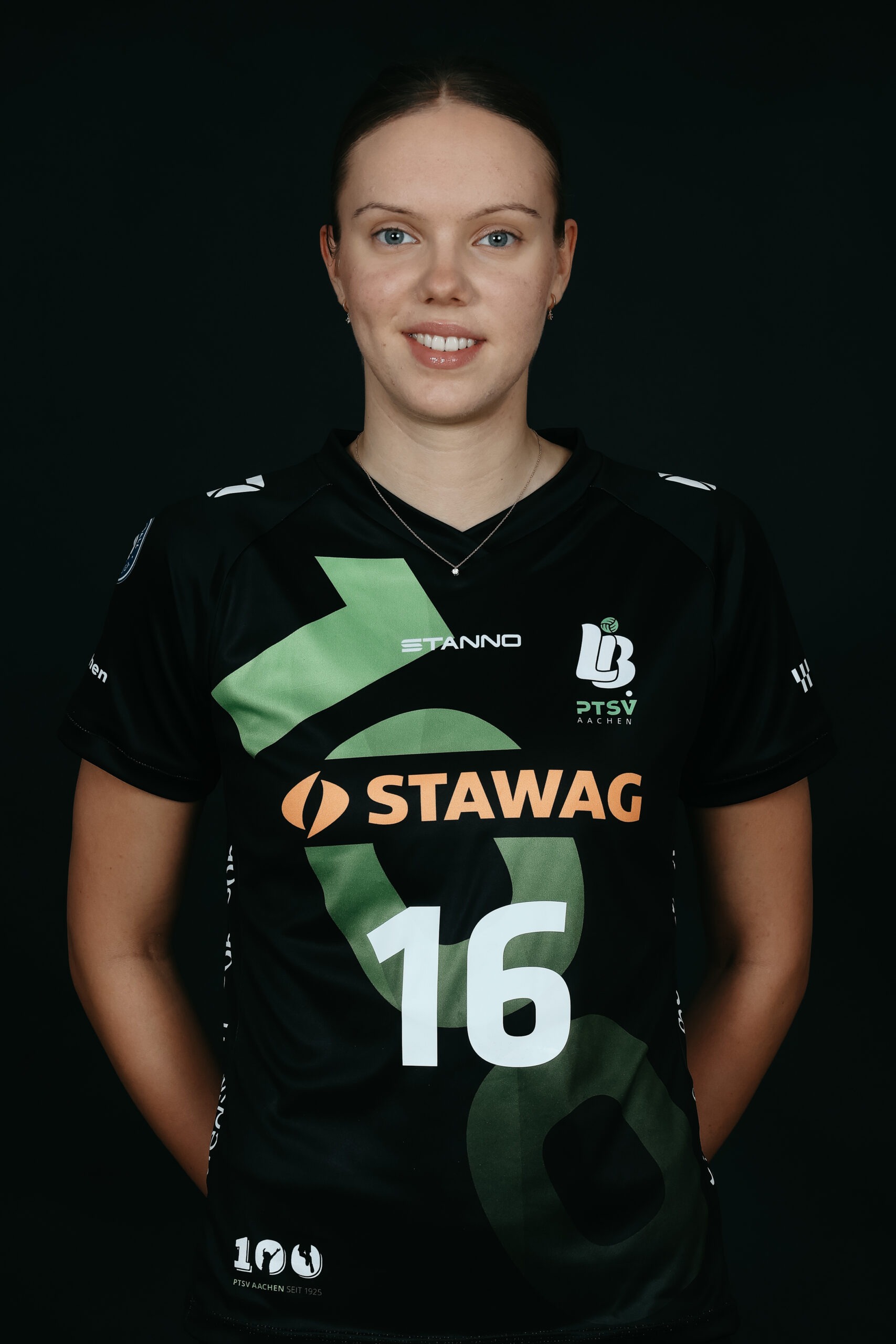Karmena Struka