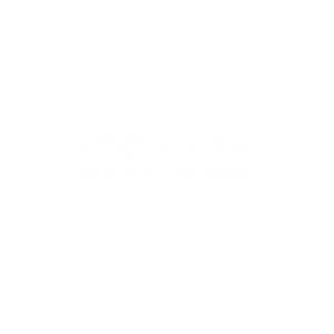 Kochkultur