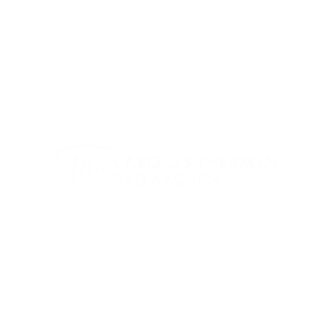 Carolus Thermen