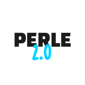 Perle 2.0