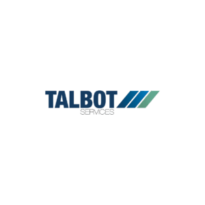 TALBOT Services