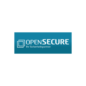 OPENSECURE
